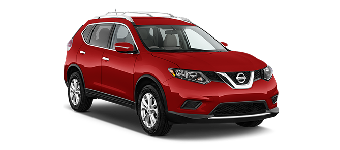 New Nissan Rogue Lease Offers and Best Prices | Quirk Nissan New Nissan Rogue Lease Offers and Best Prices | Quirk Nissan