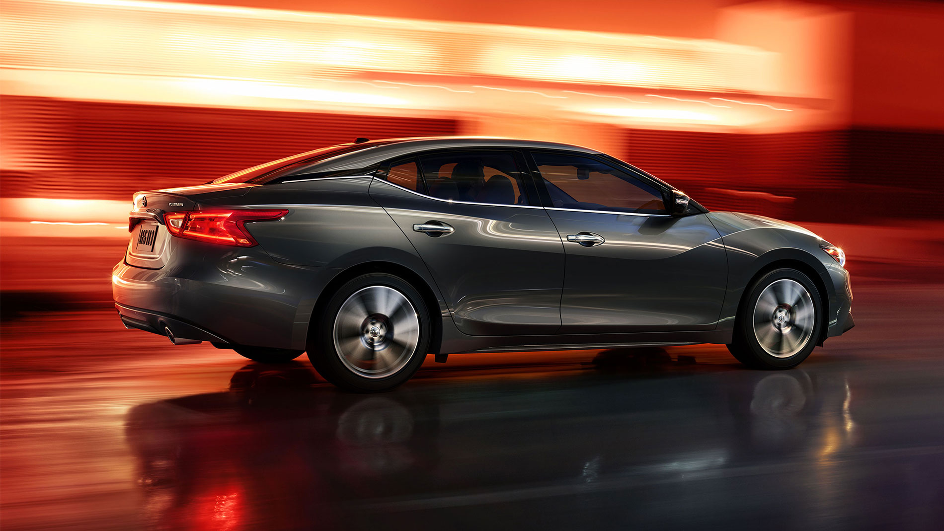 New Nissan Maxima Lease Offers and Best Prices | Quirk Nissan New Nissan Maxima Lease Offers and Best Prices | Quirk Nissan