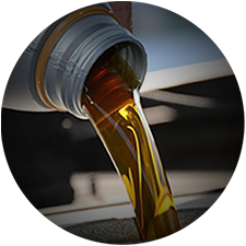 Oil change coupons quincy ma
