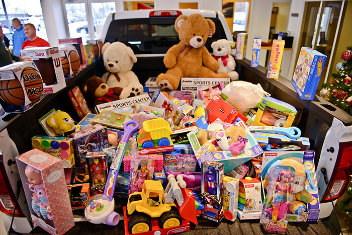 Image result for toys donation