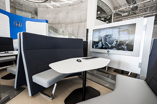 Ralph Schomp Honda >> Schomp Honda Schomp Automotive Group Ralph Schomp Honda >> Schomp Honda Schomp Automotive Group