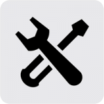 service-coupon_tools-1
