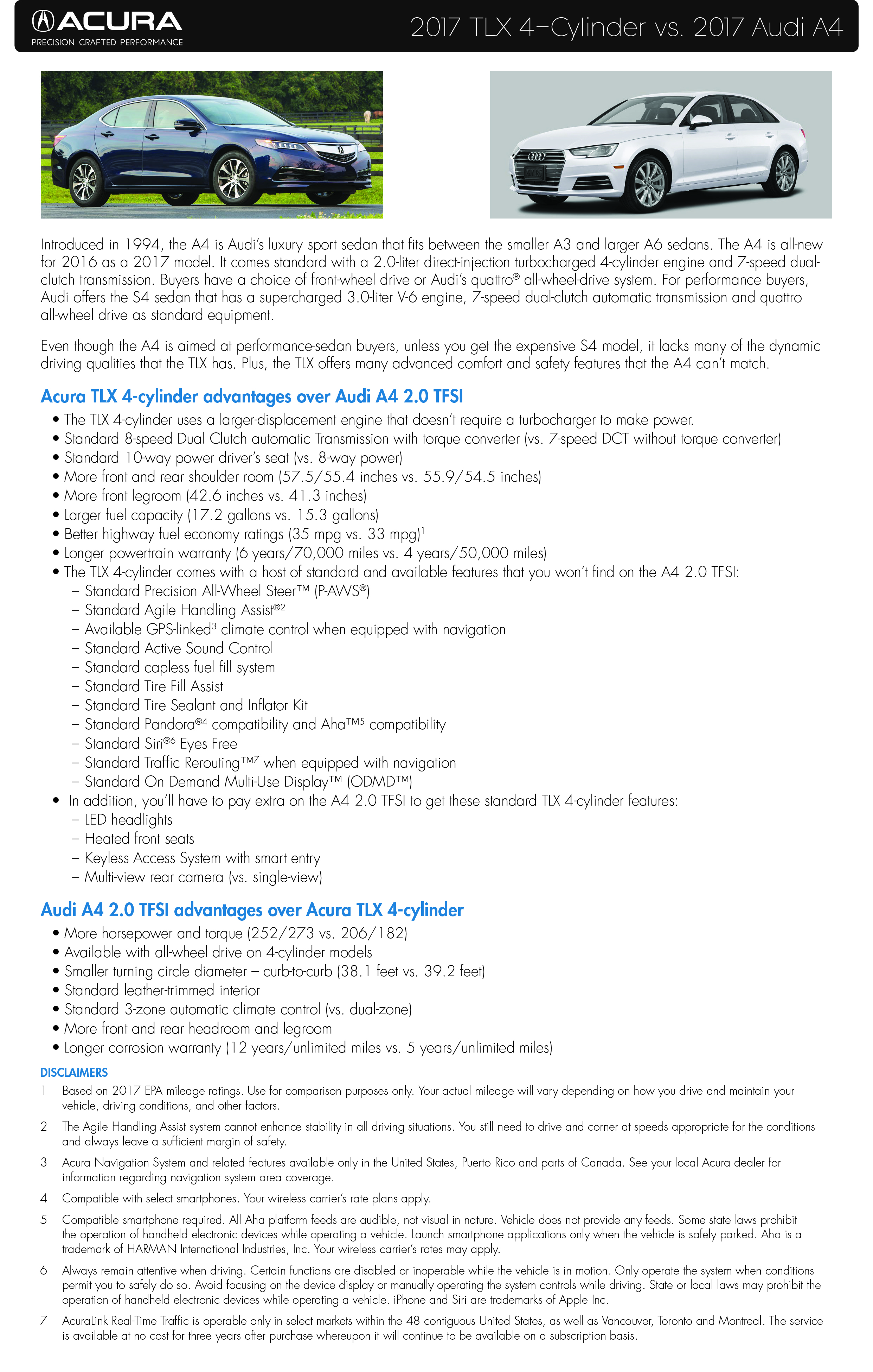 Audi A4 Years To Avoid Details Of 18 Videos & 69 Images