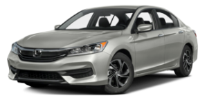 2017 Honda Lineup >> Research Honda Sedan Lineup Surprise Honda Surprise Az 2017 Honda Lineup >> Research Honda Sedan Lineup Surprise Honda Surprise Az