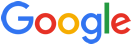 google_logo-trans