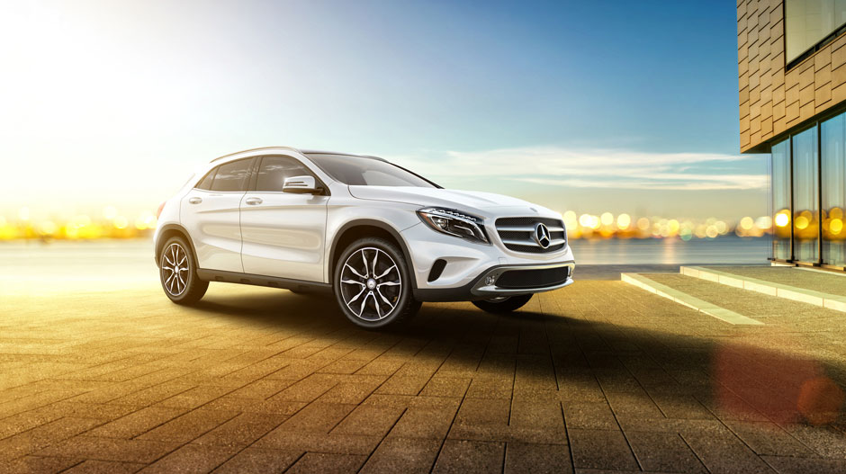 the luxury suv you need at our mercedes benz dealer serving orange county walter s mercedes benz of riverside the luxury suv you need at our mercedes